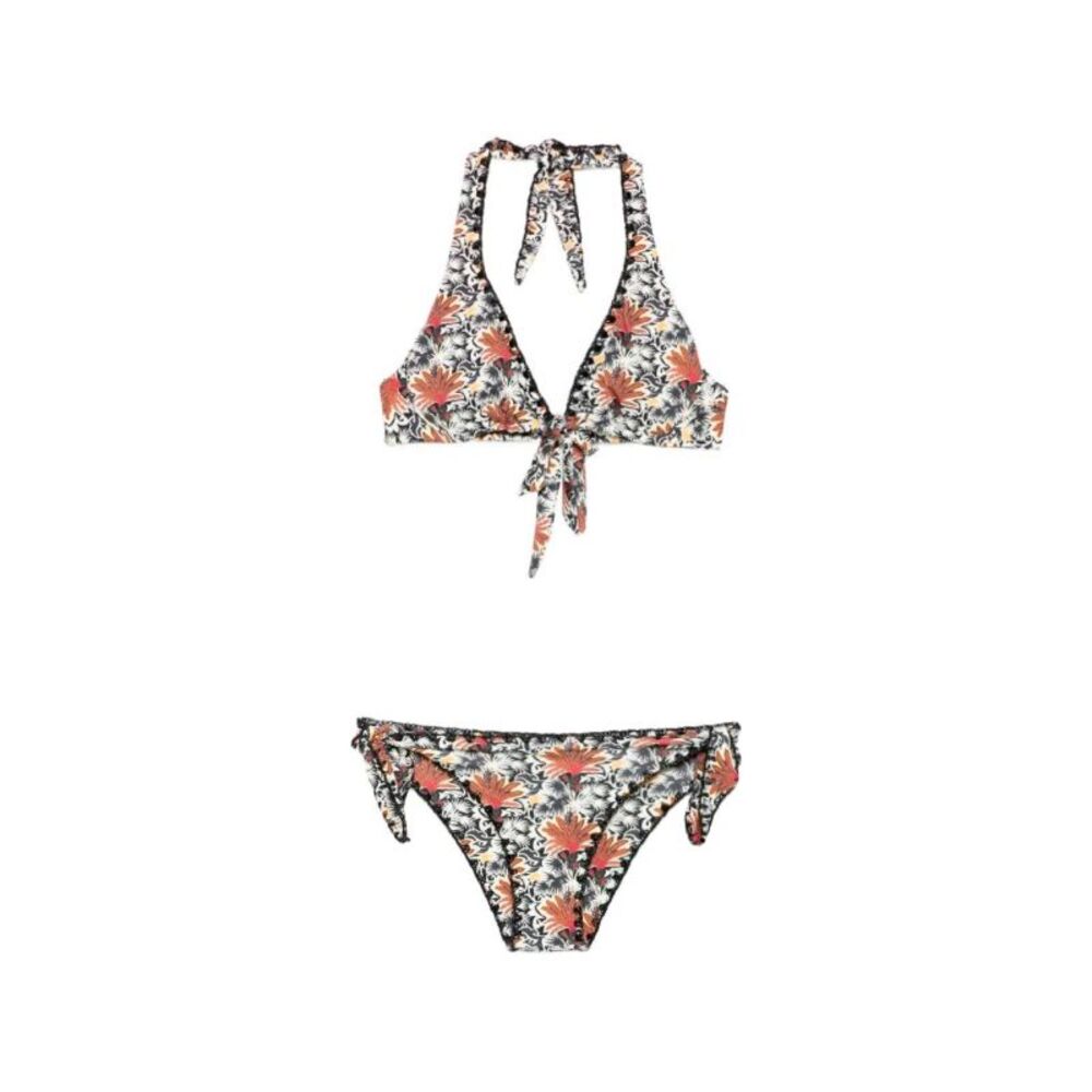 Anjuna Women Bikini